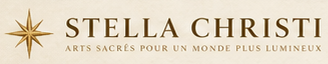 Stella Christi — Arts sacrés pour un monde plus lumineux