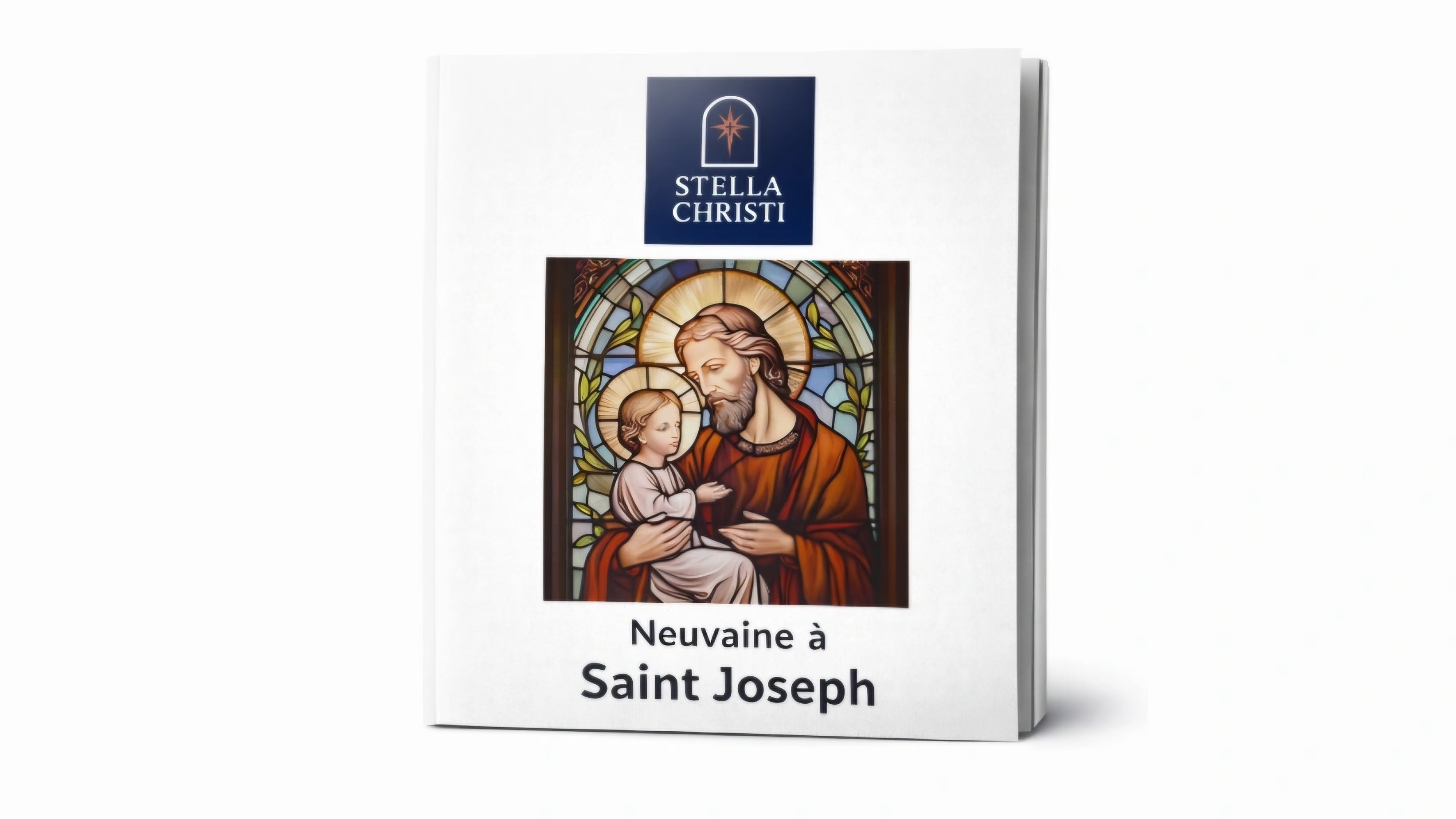 E-Book