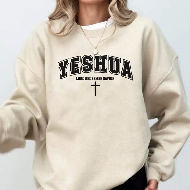 Vêtements et accessoires