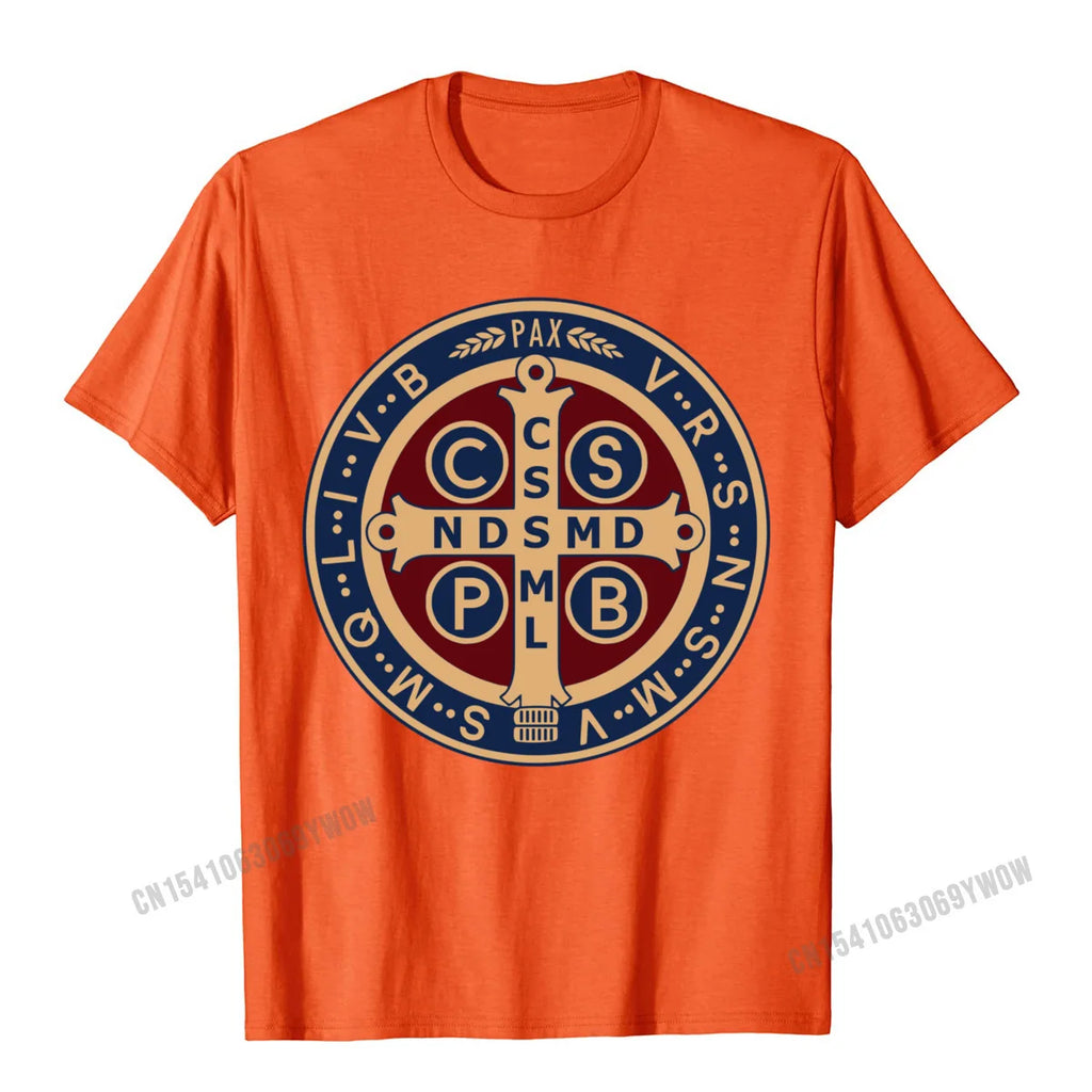 H94aa240b92b549418f2b78bdfa2ae590e