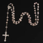 HTB1Pay5azzuK1RjSsppq6xz0XXa2