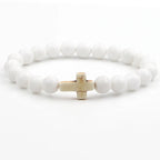 HTB1VUL1Xi_1gK0jSZFqq6ApaXXa5