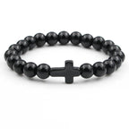 HTB1Xin1XhD1gK0jSZFyq6AiOVXai