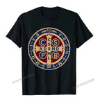 Hb34f6c7692d145a38d0e883a0afce613f