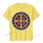 Hf1ef0384b3d24ed29ea1a58028e9c055G