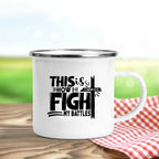 Hf91fec71c75449b999593d9057ca1889X