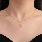 S00862c9c62b64431936cdb60797b4b13j