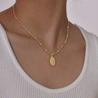 S0a49667d0a04475b8aa8d82d6e574618g