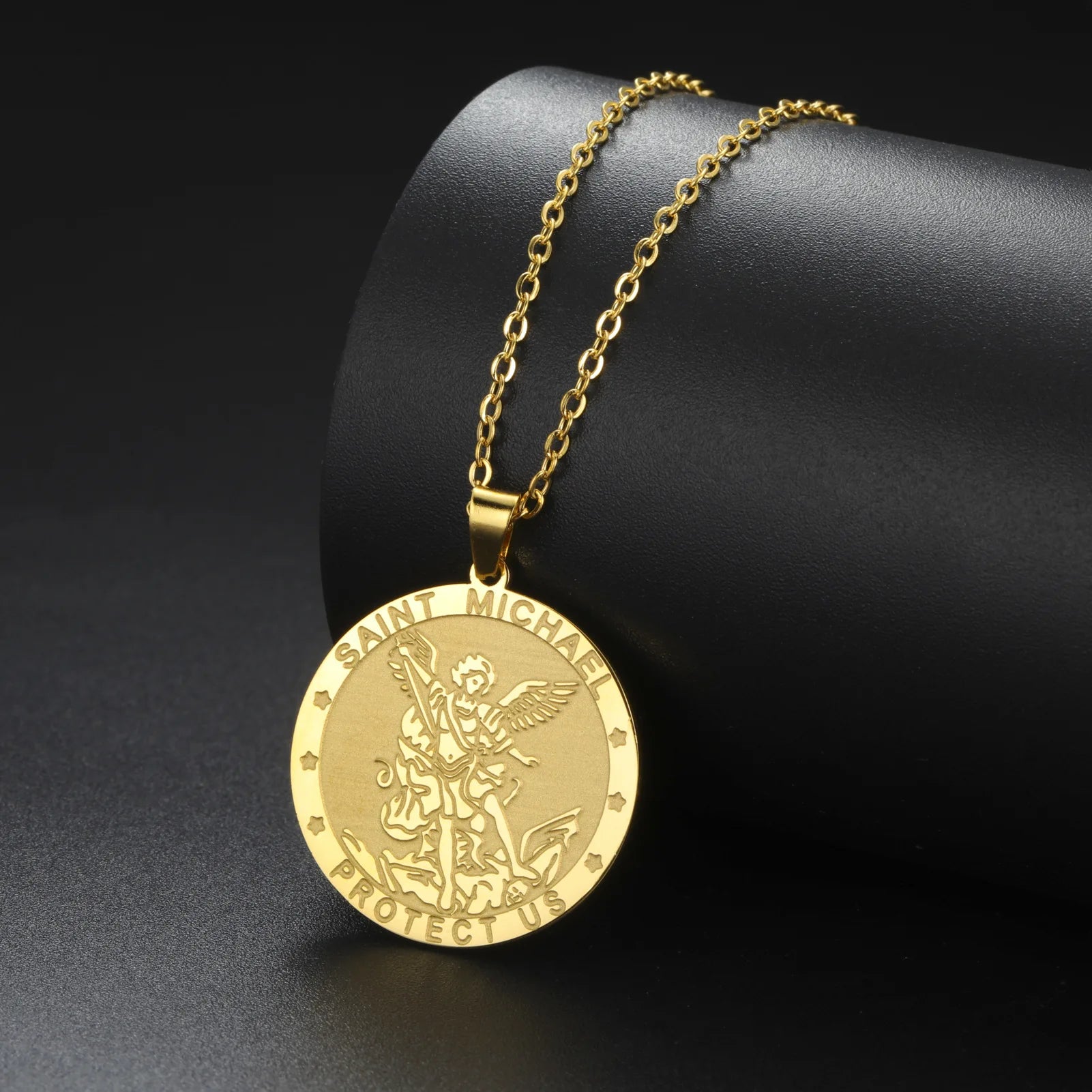 S0b6e10a50f4d4fc89b013214cd7f7639x