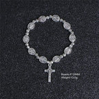 S0c569599d36543579468ba289b800241H