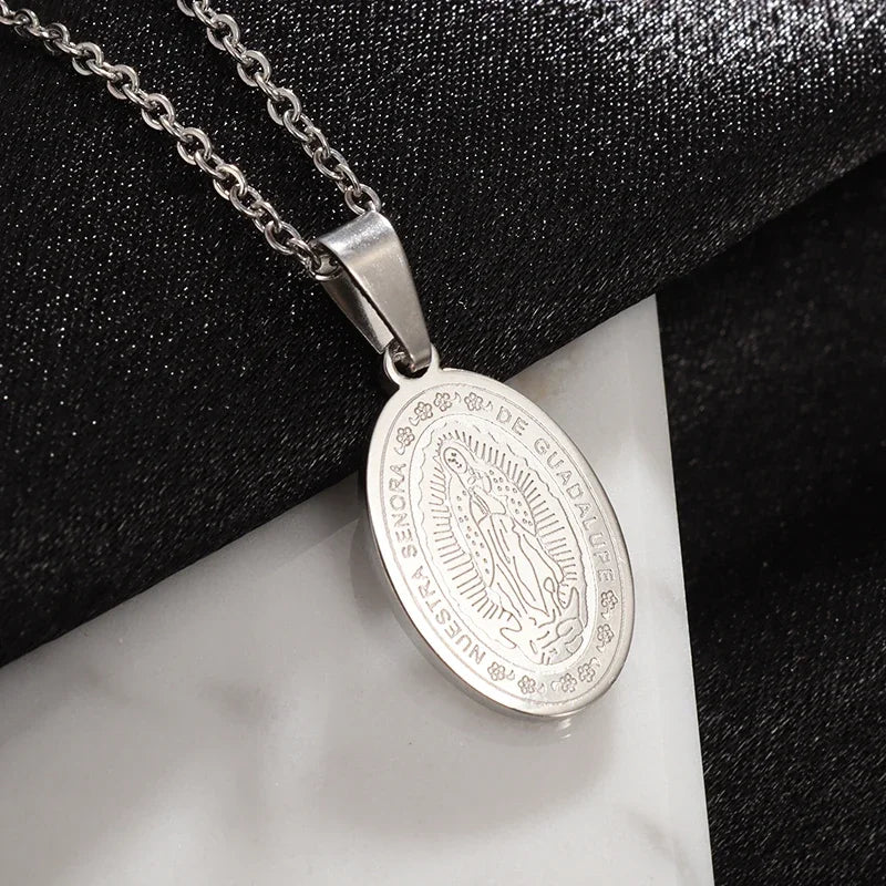 S0e91e8b2ccf84494af395234f8131a4br