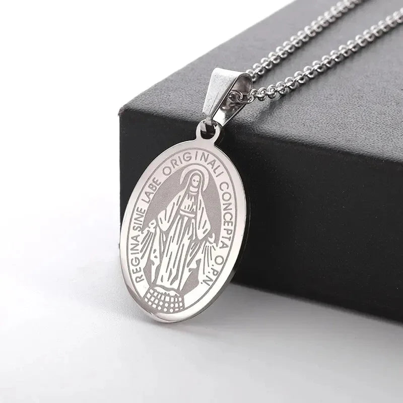 S0f68c4ee27e44b8e9c0315cbe31479f7n