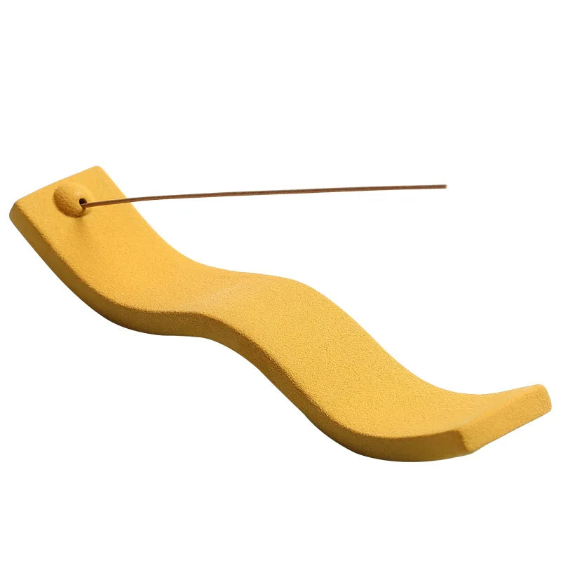 S1494ec0ced214f79a3bd812c57d7d2749