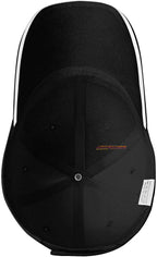 S149d67981e0a45bbbe1737e55864169cJ