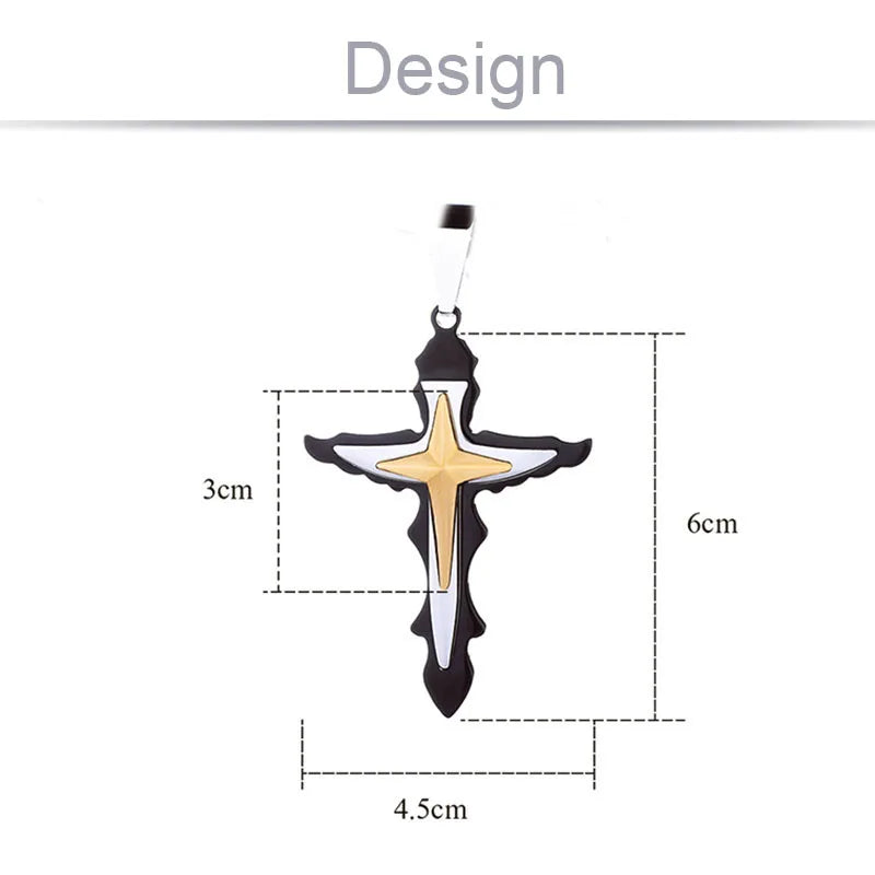 S1b40e8e801554a7c9ae3b92bfa40ff13R