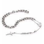 S1bb53ae47eae4490a4a3df1e49460b522