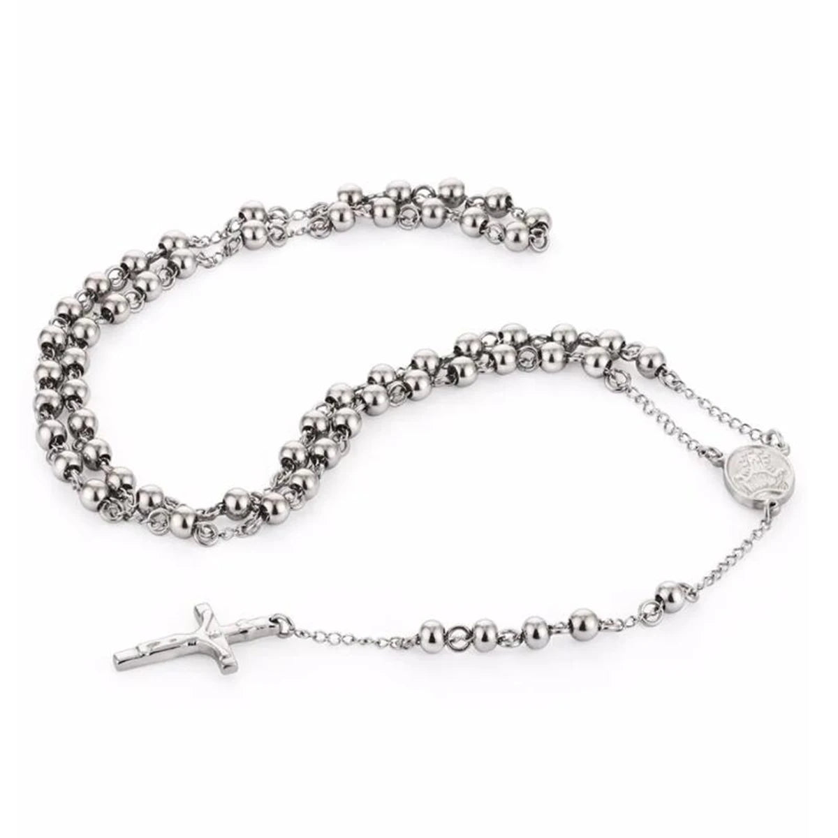 S1bb53ae47eae4490a4a3df1e49460b522