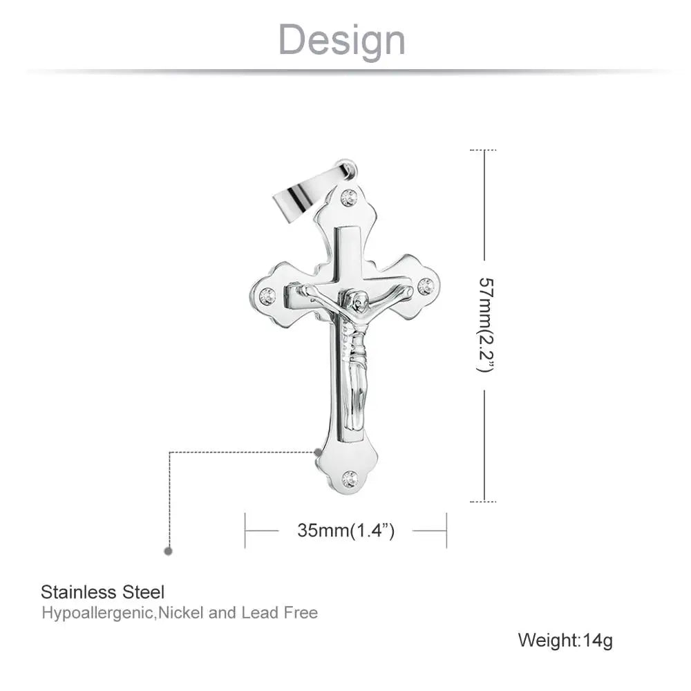 S1be365d56b54441abdd157e322c182ccE