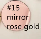 Décorations miroir Vierge Marie et Jésus – lot de 10