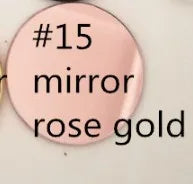 Décorations miroir Vierge Marie et Jésus – lot de 10