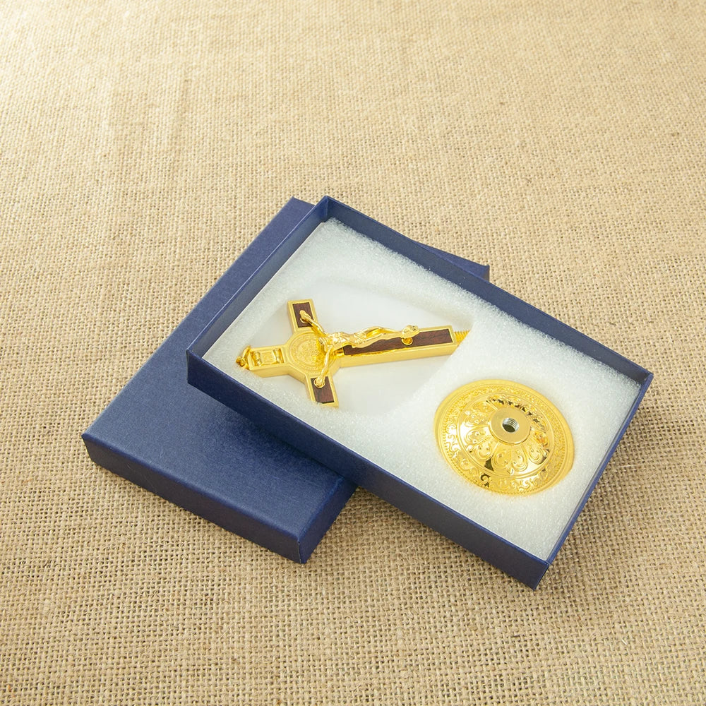 S1c74bc9d26b04b2fbbcba4522fda73548