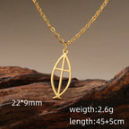 S1ed3ad3ce7c24877a1d70a59426ca737d