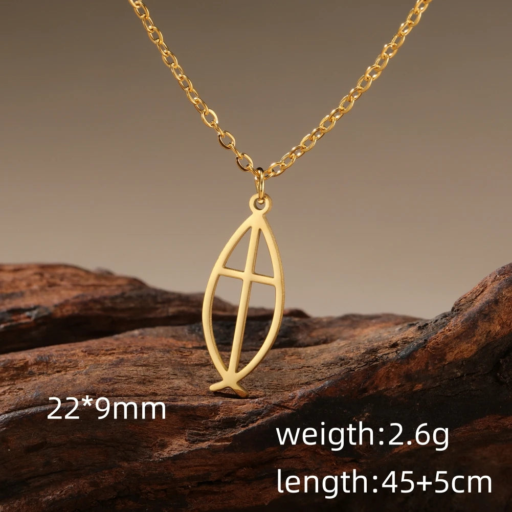 S1ed3ad3ce7c24877a1d70a59426ca737d