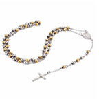 S1eeb8e545b824d8da1015464b7e14be0i