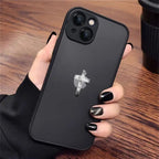 Coque Chrétienne iPhone 17 16 15 14 13 12 11 Pro Max Mini SE 7 8 Plus Air Antichoc Stella Christi