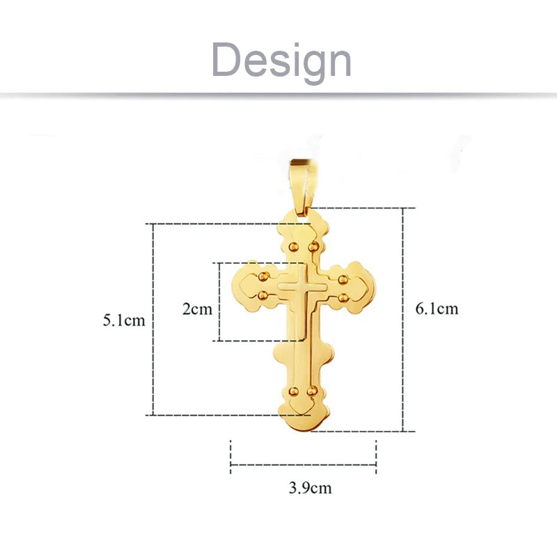 S2b463d45a57a4c92a2aecda628ea3293Q