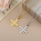 S2c516dfcc0364d06bb3e2b3972b52712b