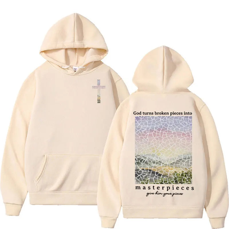 S2e768676db5045589aeb6dbbfb4454a1z