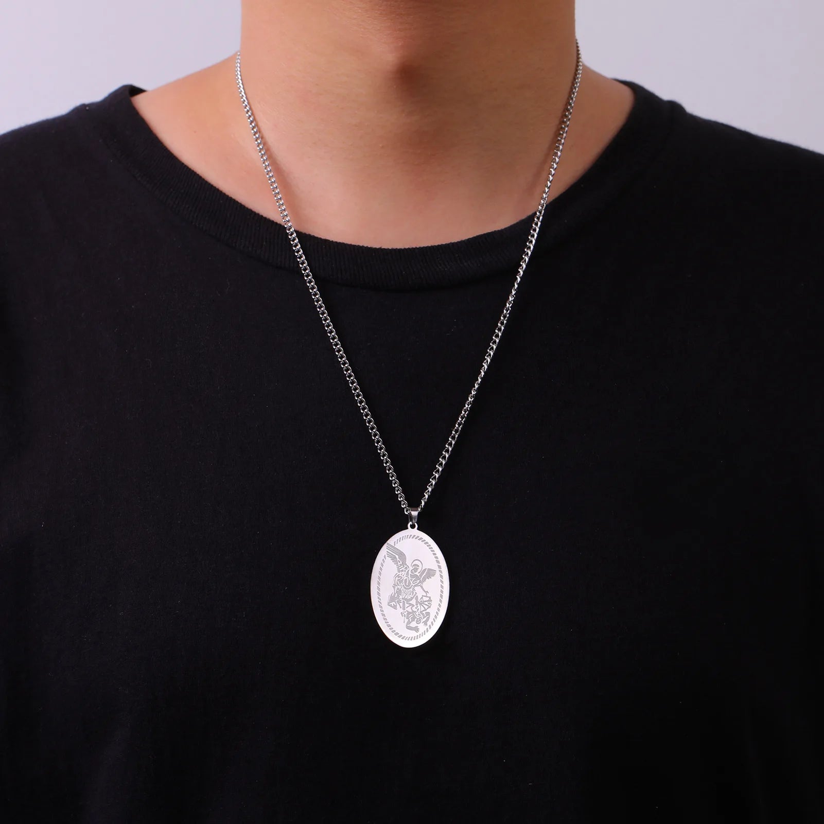 S2e92b726ecc8459cadeaadd85f165791G