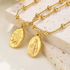 S2e9f7d8207df4a4292817b3a5dca0ada6