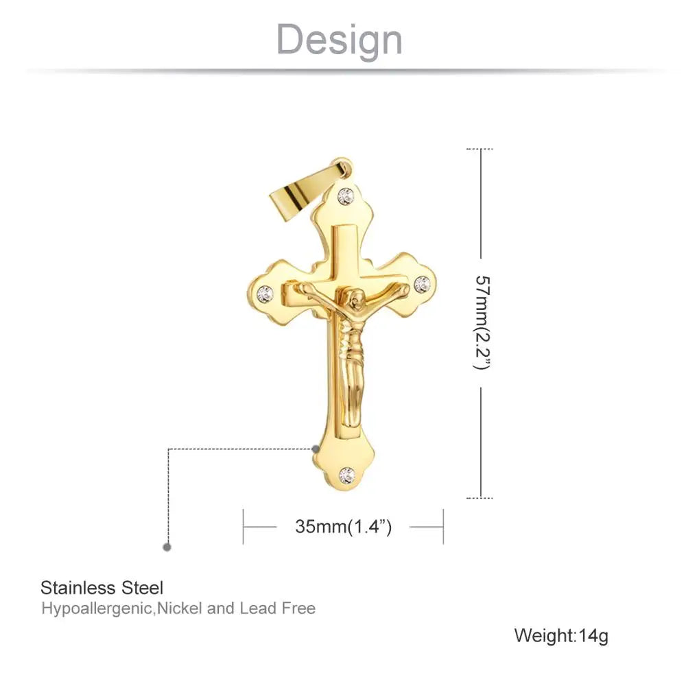 S2f9fb20272a74ad38248a63c08d632bau