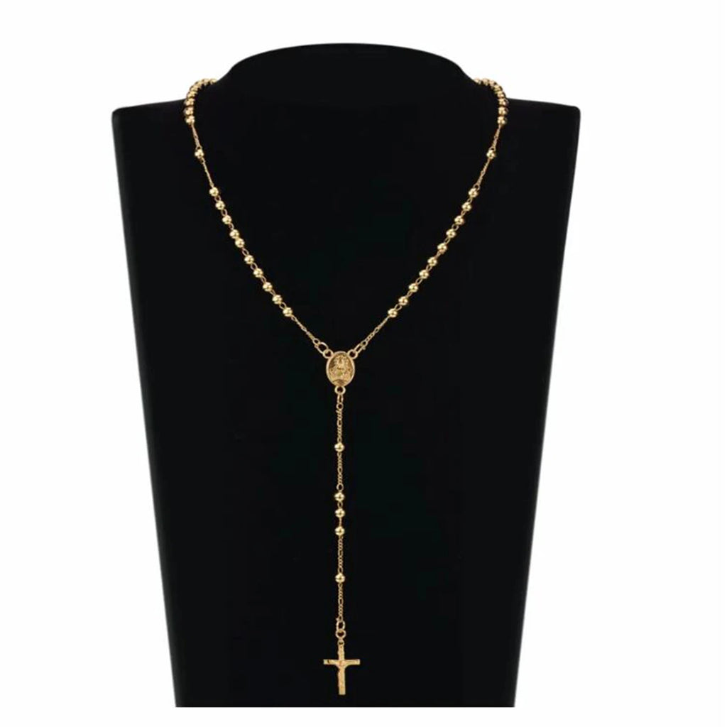 S3197eaa97dc84e9f9fcc58512c74421fW