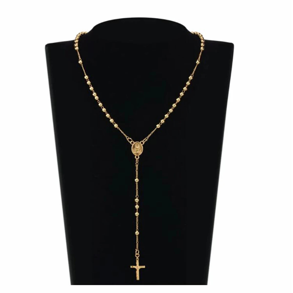 S3197eaa97dc84e9f9fcc58512c74421fW