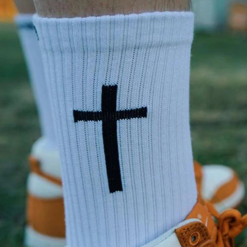 S3539c6973cf74fad8f764aeb10a3360cw