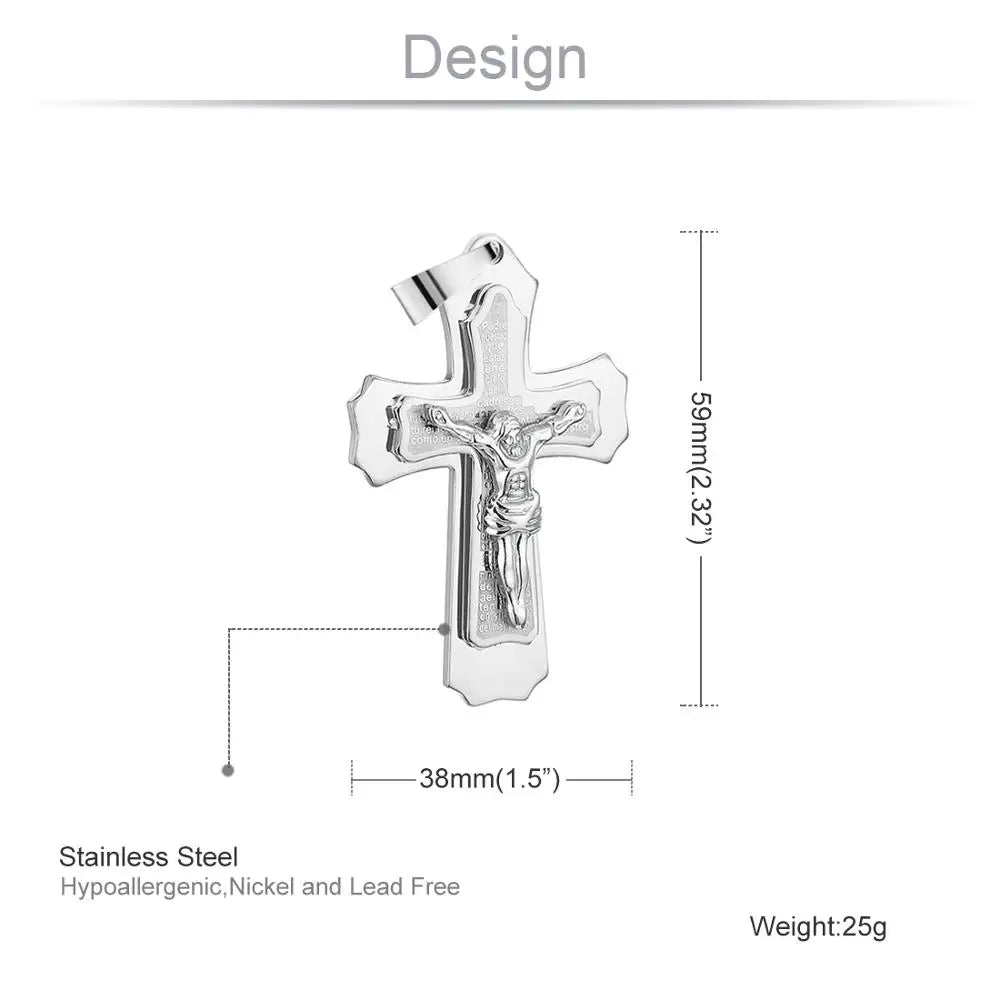 S369d32015e95462f9daf96d653104442r