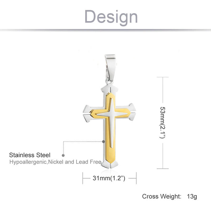 S3b5962cee4e8491db5b6b2722a9499a4N