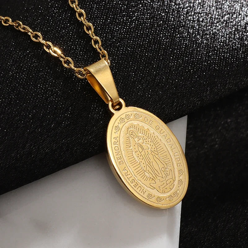 S3c8ae27529cd4262af1433fec09996fbA