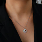 S3fb8bb11222f417489e601516e43384ei