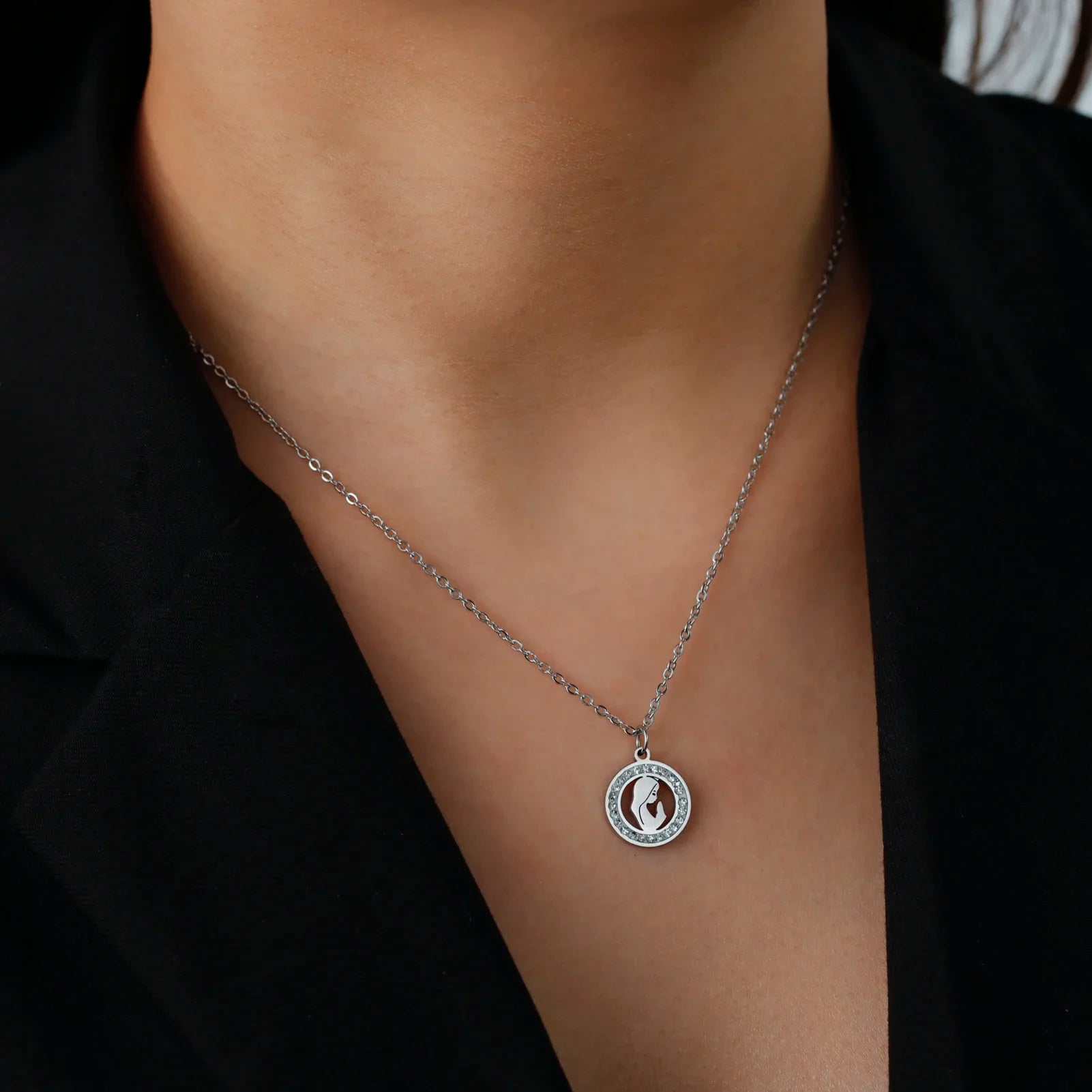 S3fb8bb11222f417489e601516e43384ei