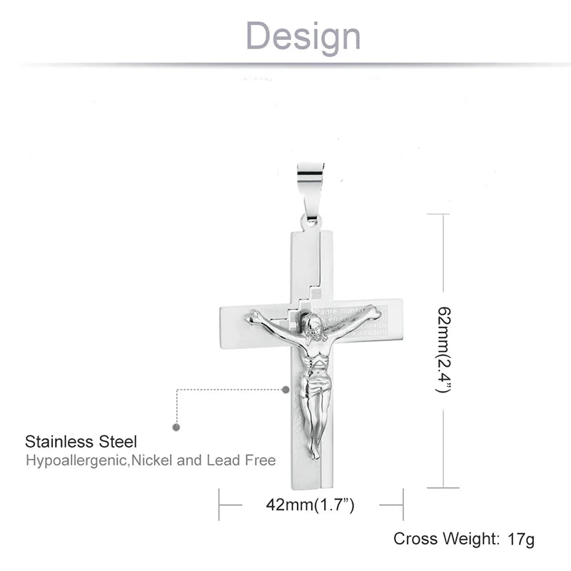 S3ffa93d3ec784694b2b20f2b325f18b9w