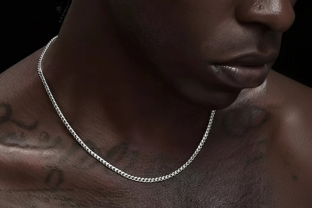 S40f5e7db7a2847cb9433310e789048b3e