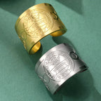 S4133ffe1daf34666a90ac8b92ebf180a6