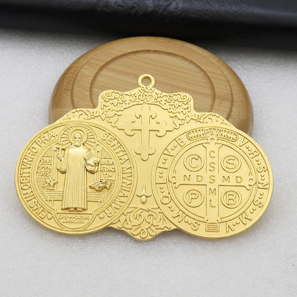 S4172d6d9082c4209ab0b1feea79f6ba7D