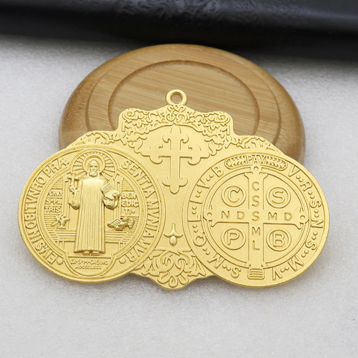 S4172d6d9082c4209ab0b1feea79f6ba7D