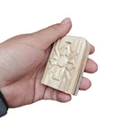 S41f410ea843e4acfb603943a98db8025x