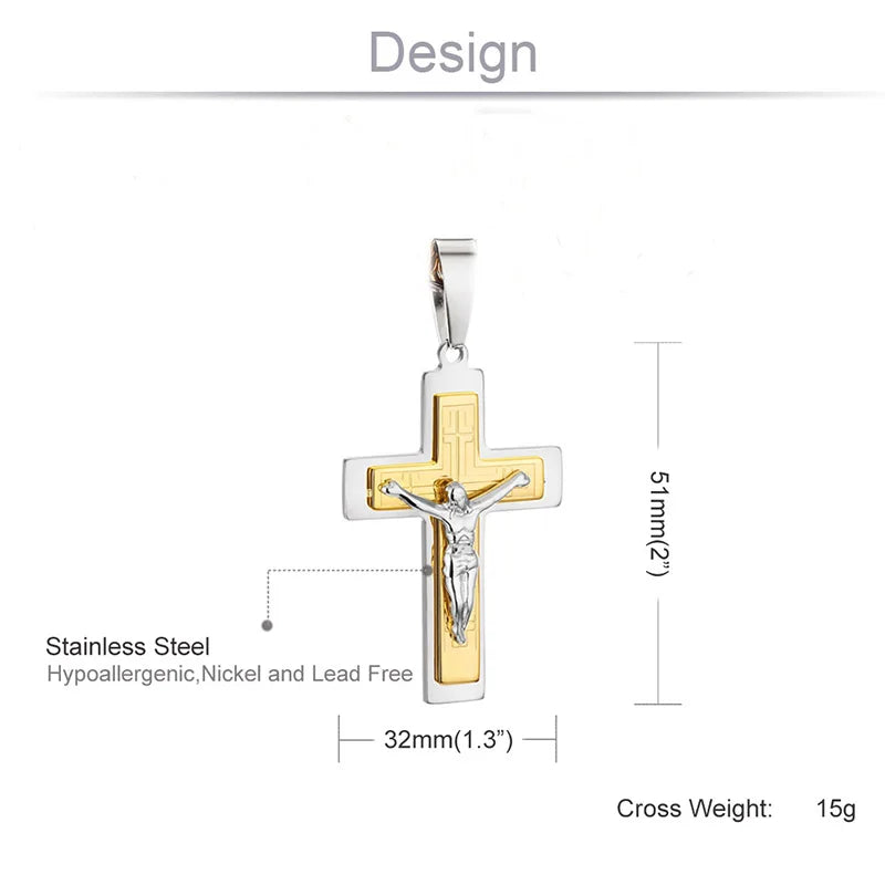 S4238024f0ba946aba9fd656095fd49a0o